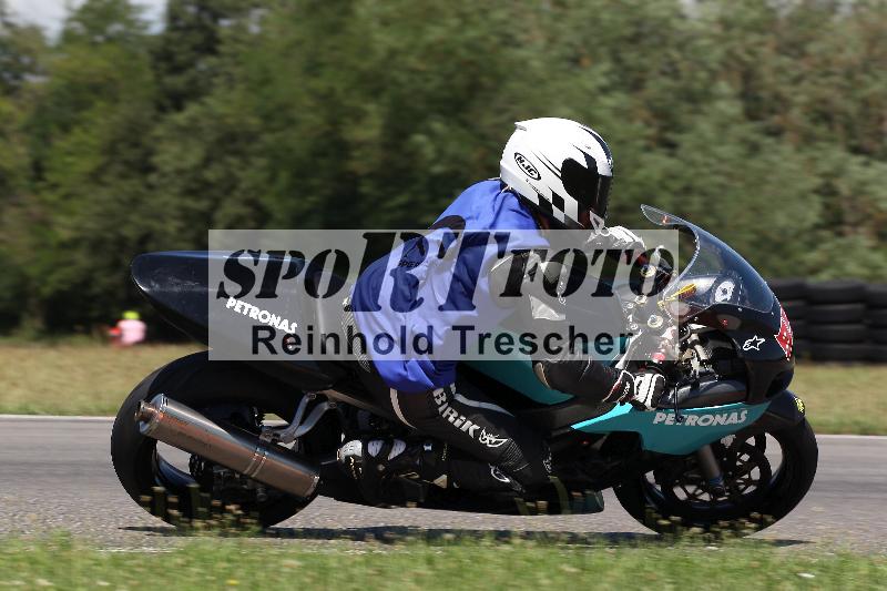 /Archiv-2022/35 05.07.2022 Speer Racing ADR/Instruktorengruppe/994